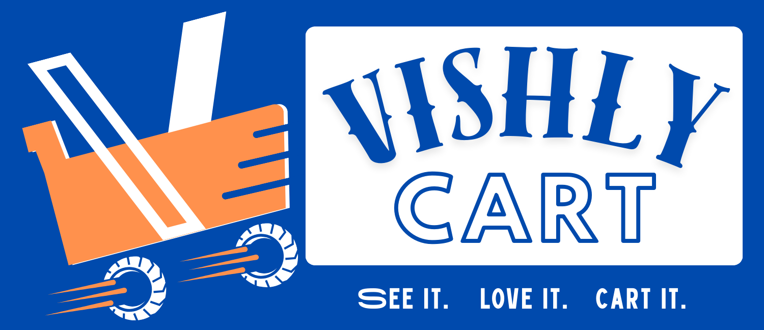 vishlycart